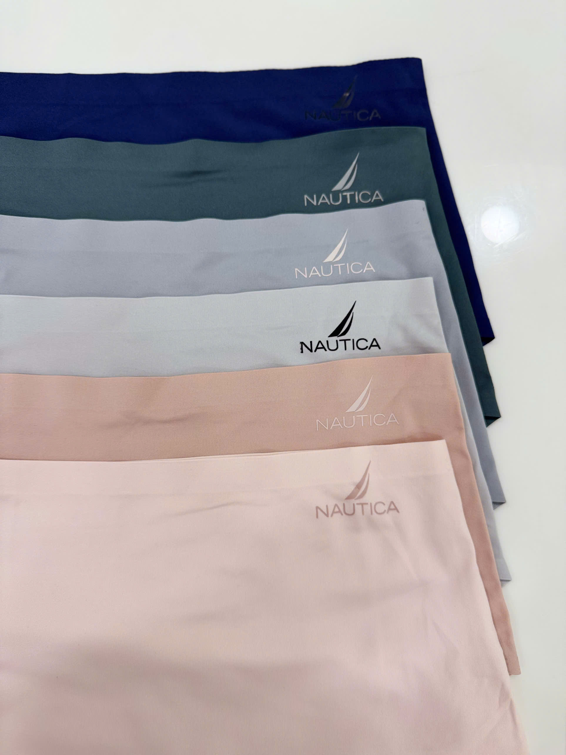 S32 SET 3 QUẦN CHIP_thumbnail_7