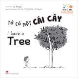 Combo Tớ có gì nhỉ? - What I have? (3 cuốn)_thumbnail_1