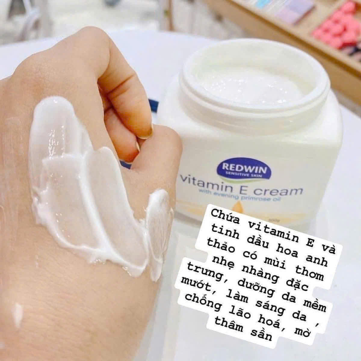 Kem dưỡng VitaminE_thumbnail_3