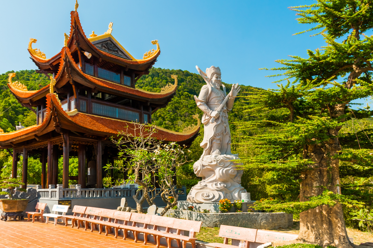 Phú Quốc 4N3Đ - Thành phố của những giấc mơ (Chưa bao gồm vé máy bay)_thumbnail_5