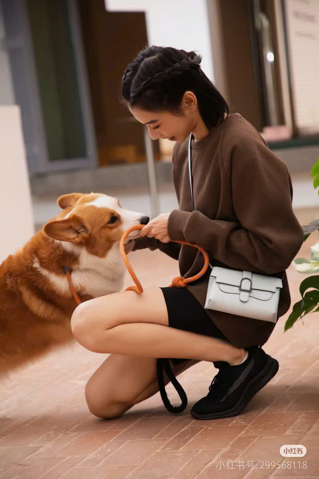 TUI SENREVE_thumbnail_8