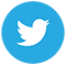 Display image