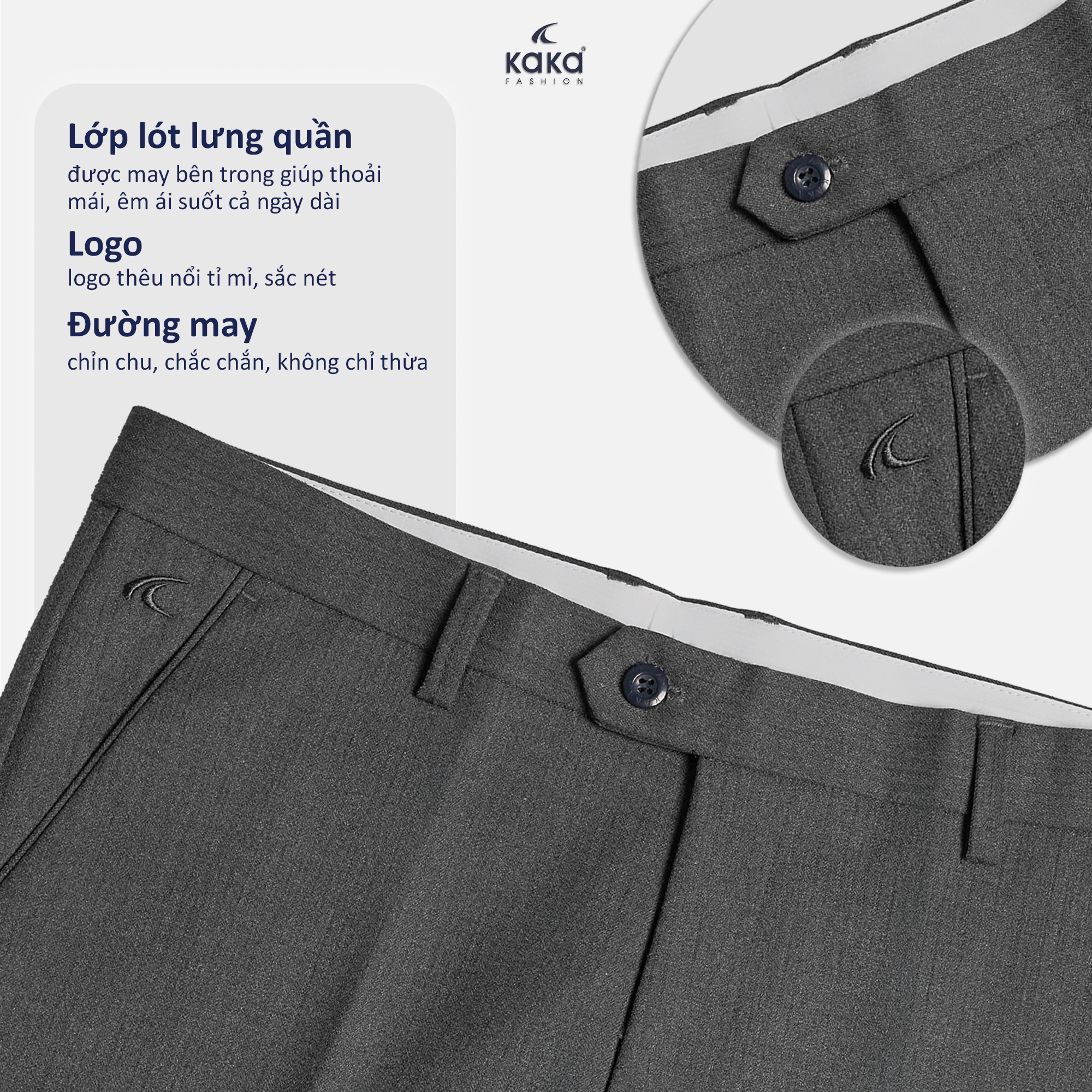 Quần Tây Kaka basic QT01_thumbnail_10