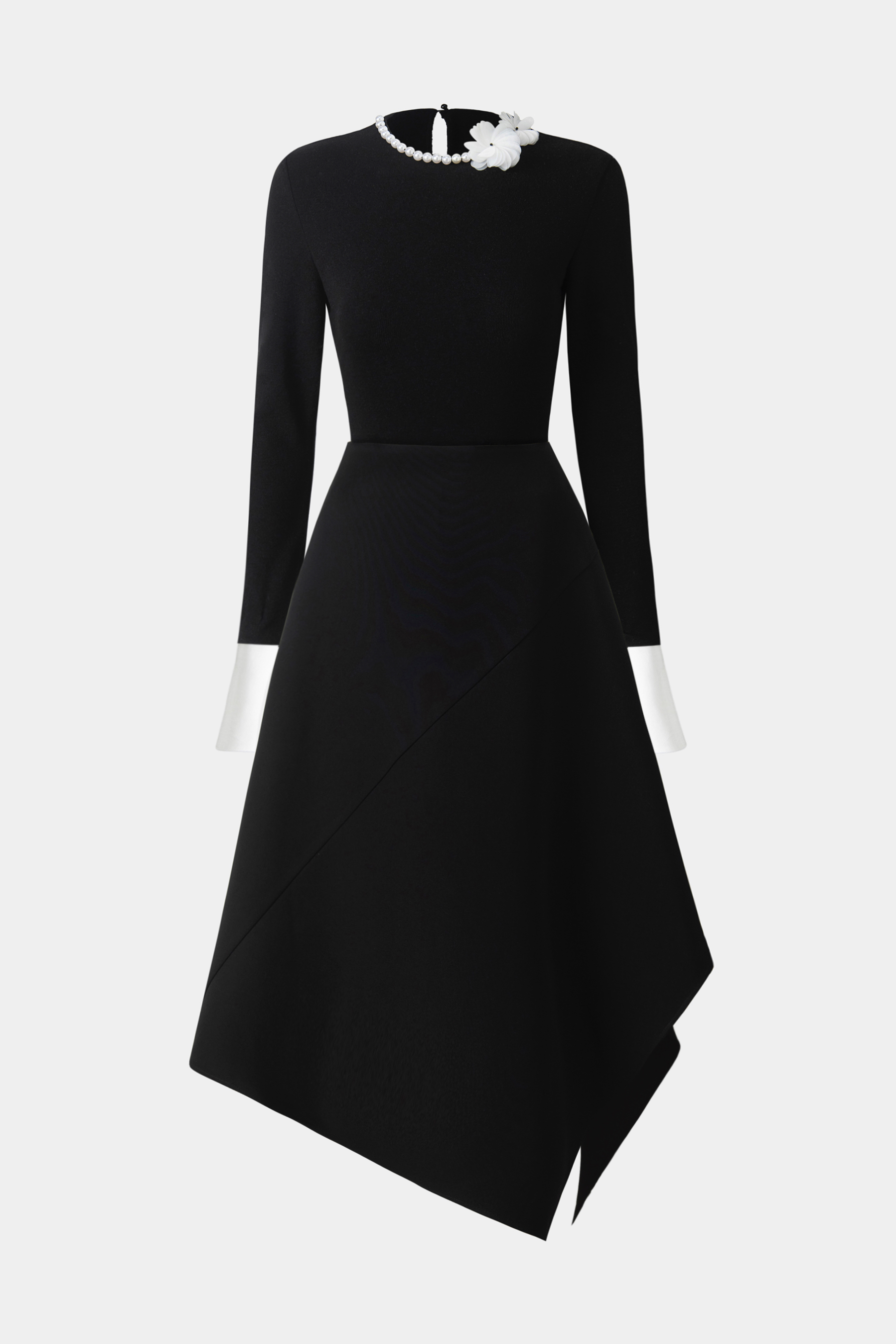 Cleo Skirt_thumbnail_2