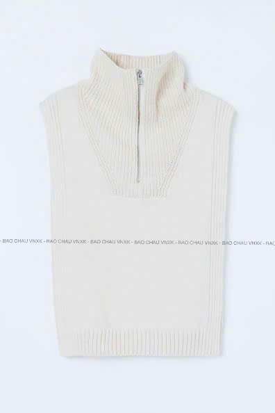 SALE SA2034 ÁO LEN SN  2 MÀU (FREESZIZE)_thumbnail_5