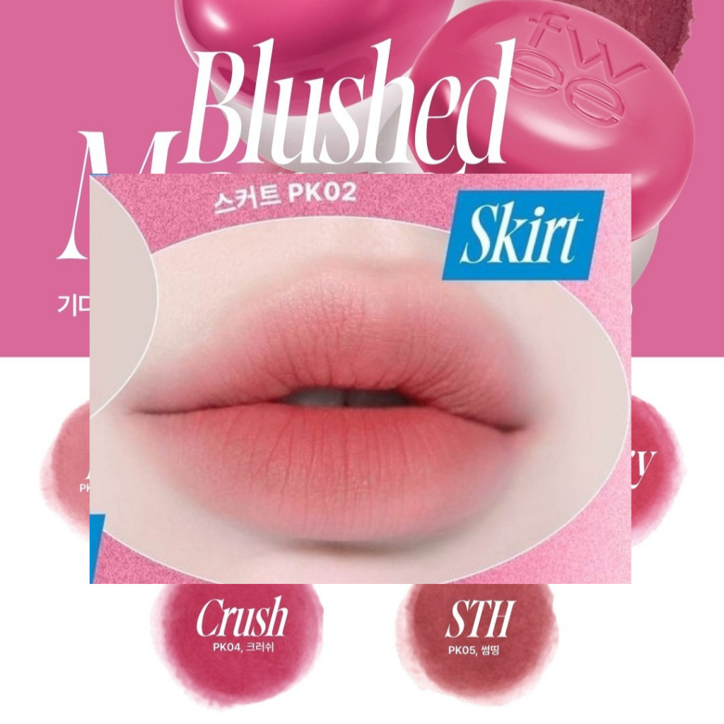 FWEE Blurry Pudding Pot_thumbnail_20