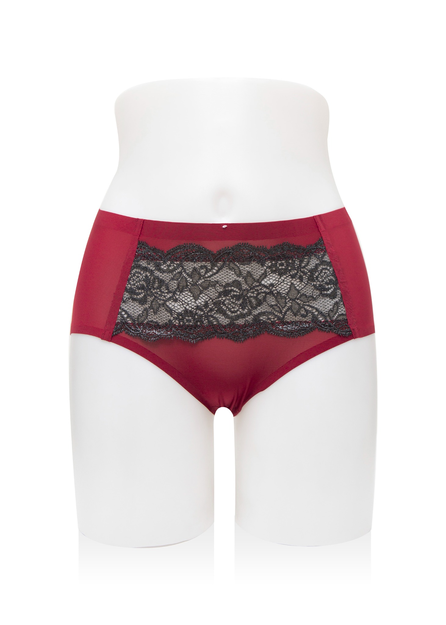 QUẦN LÓT NỮ K0020 NARSIS VẢI REN THOÁNG MÁT, SANG TRỌNG, PHONG CÁCH THANH LỊCH, TINH TẾ