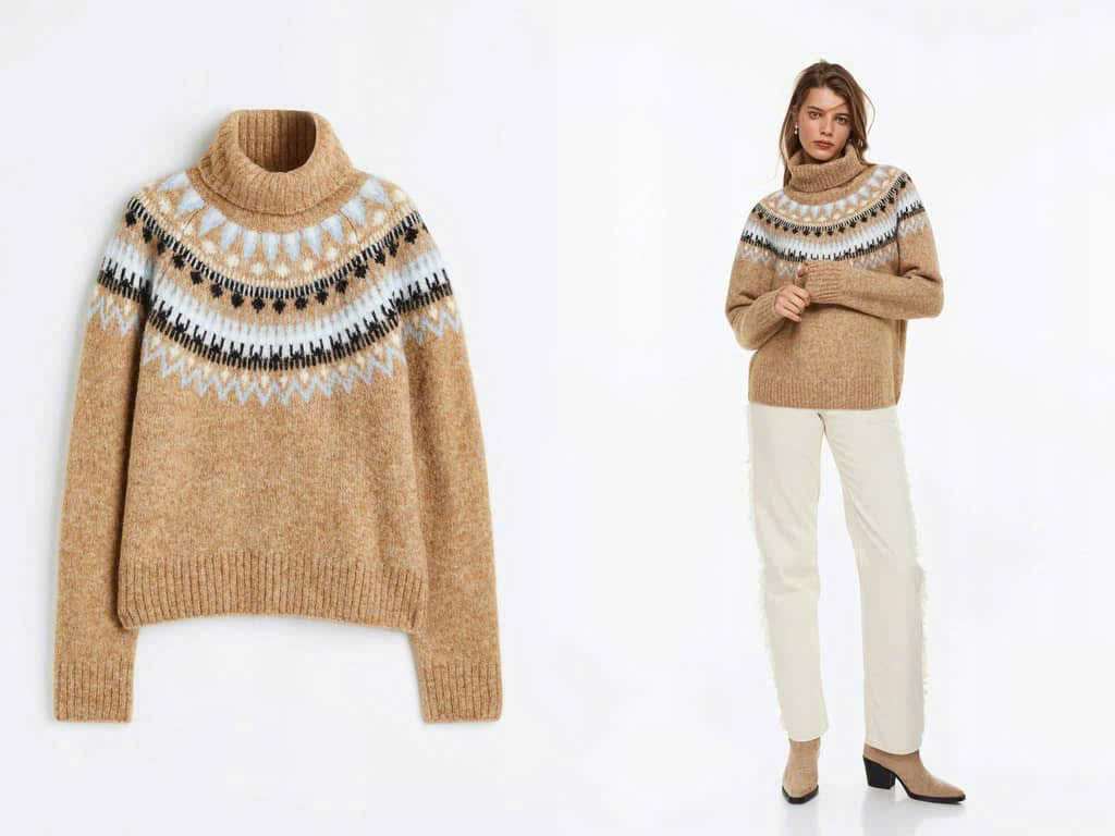 A443 - ÁO LEN XỊN_thumbnail_1