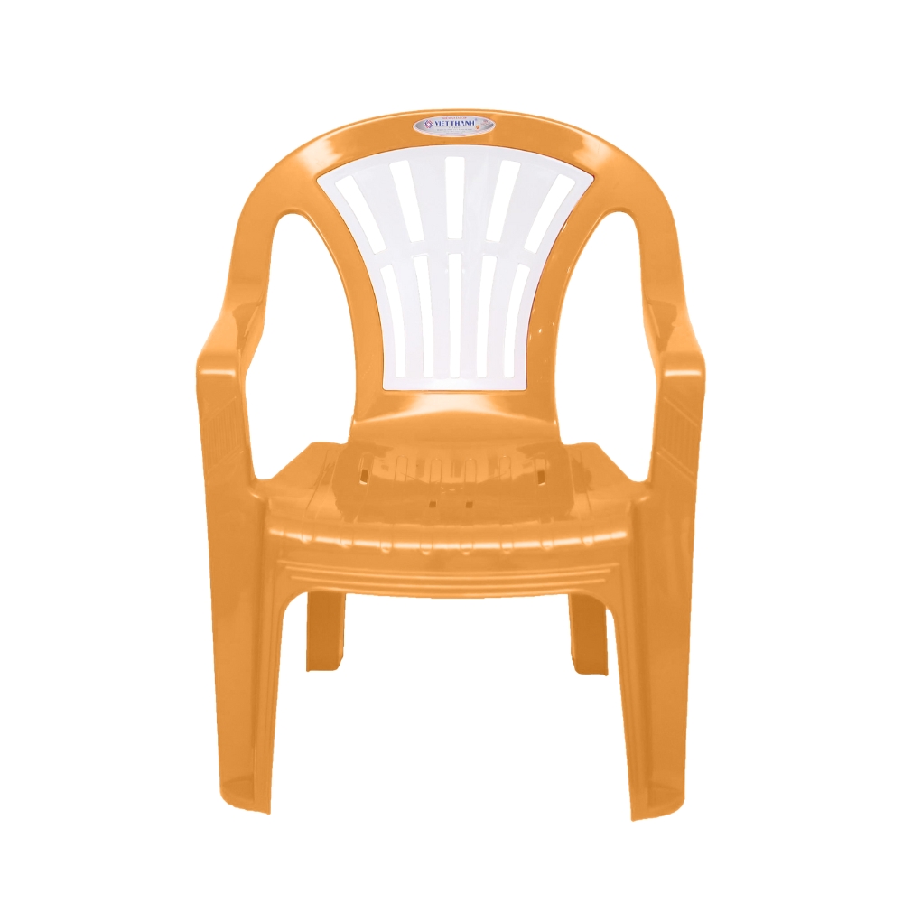 GHẾ BÀNH LỚN SỌC 2 MÀU_thumbnail_6