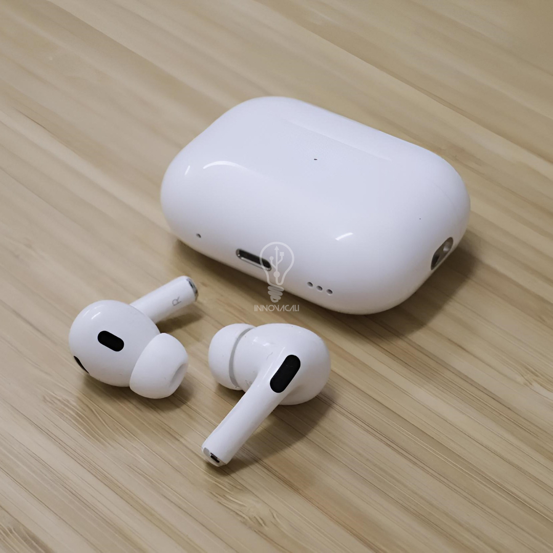 🎧 AirPods PRO 2 Generación_thumbnail_3
