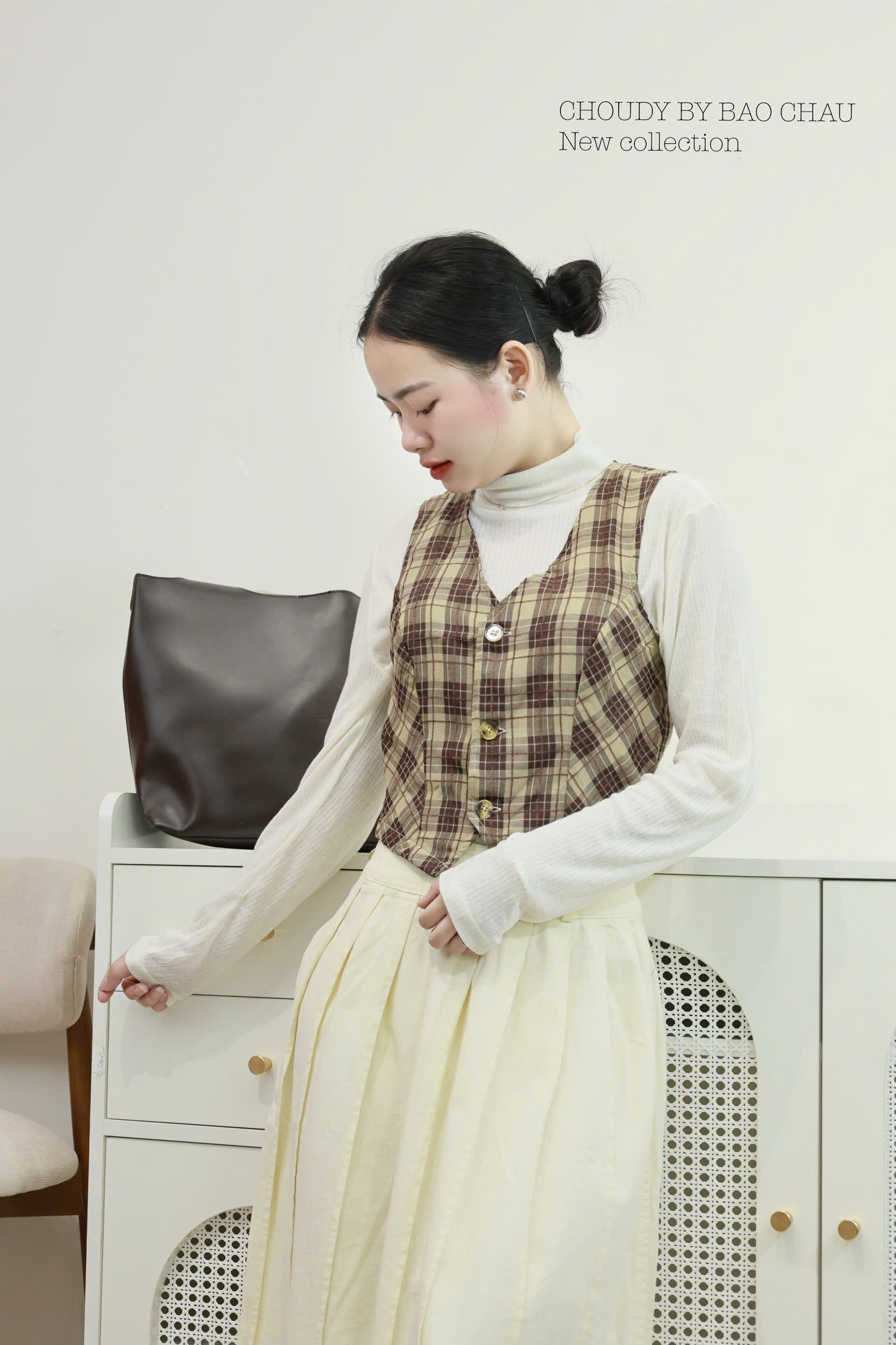 A501 ÁO GILE CARO 2 MÀU_thumbnail_13