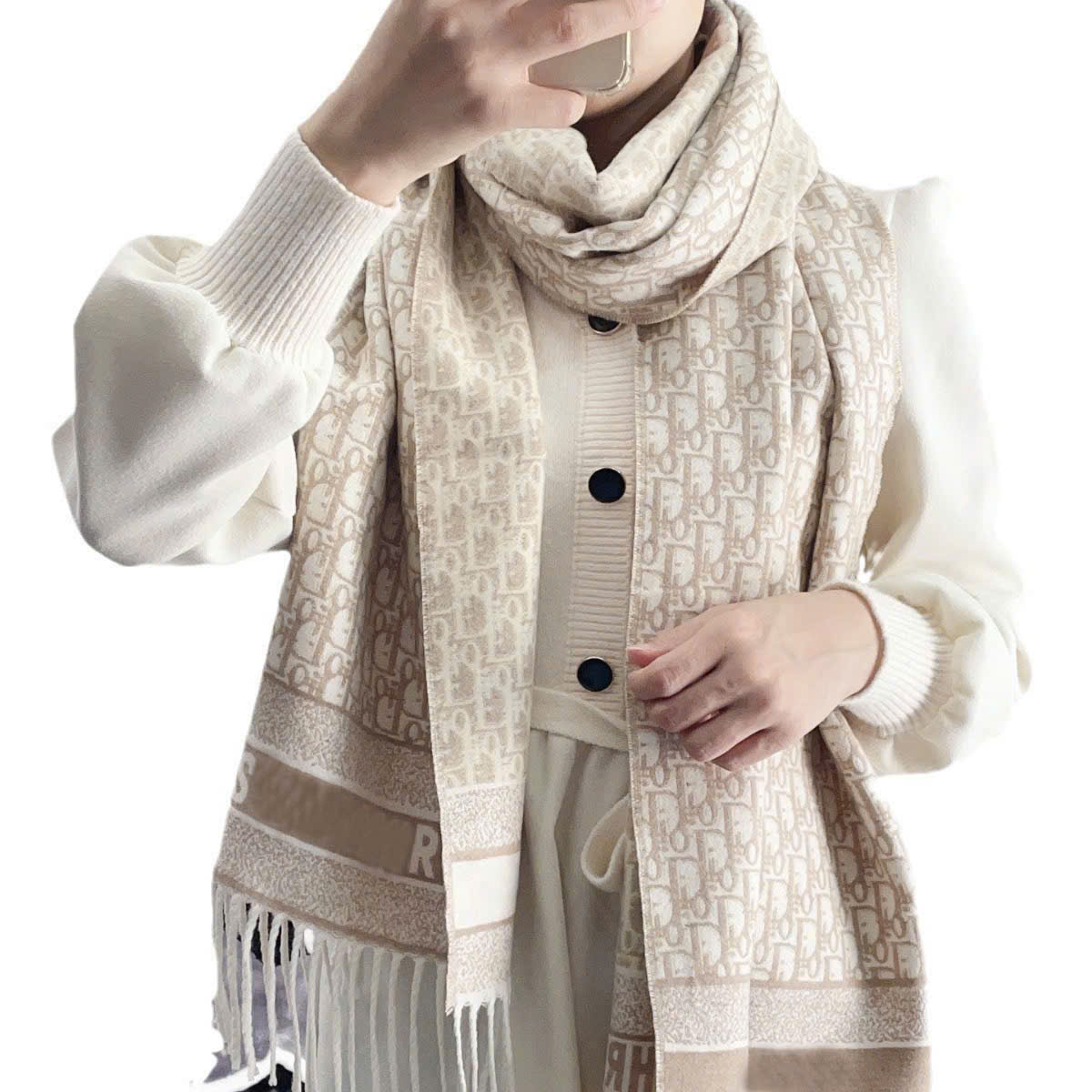 L149 - Khăn Dì o_thumbnail_7