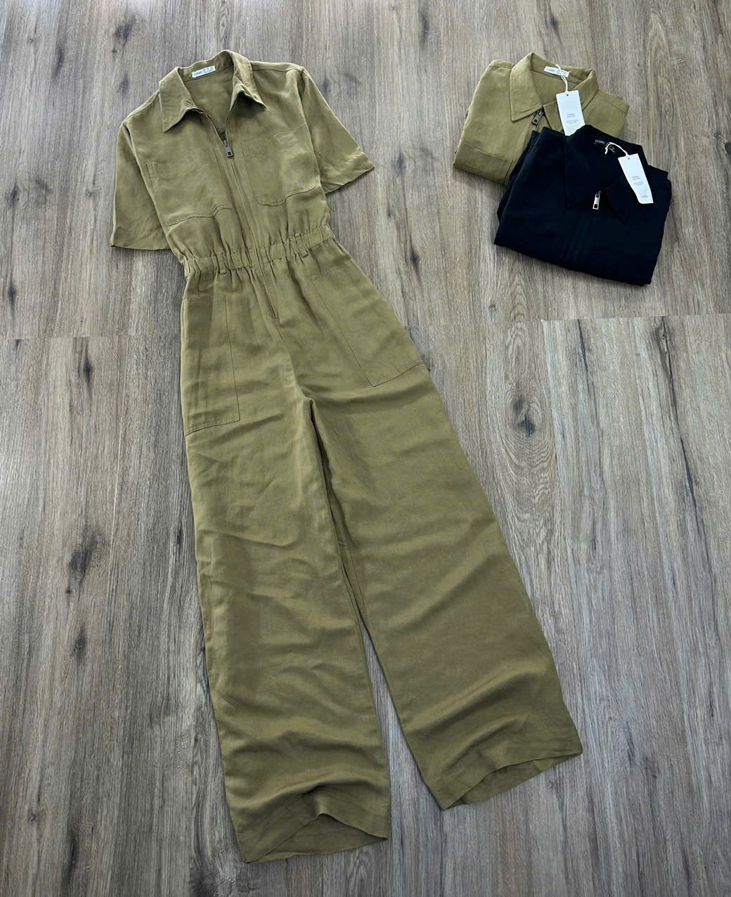 J1 JUM 2 MÀU_thumbnail_21