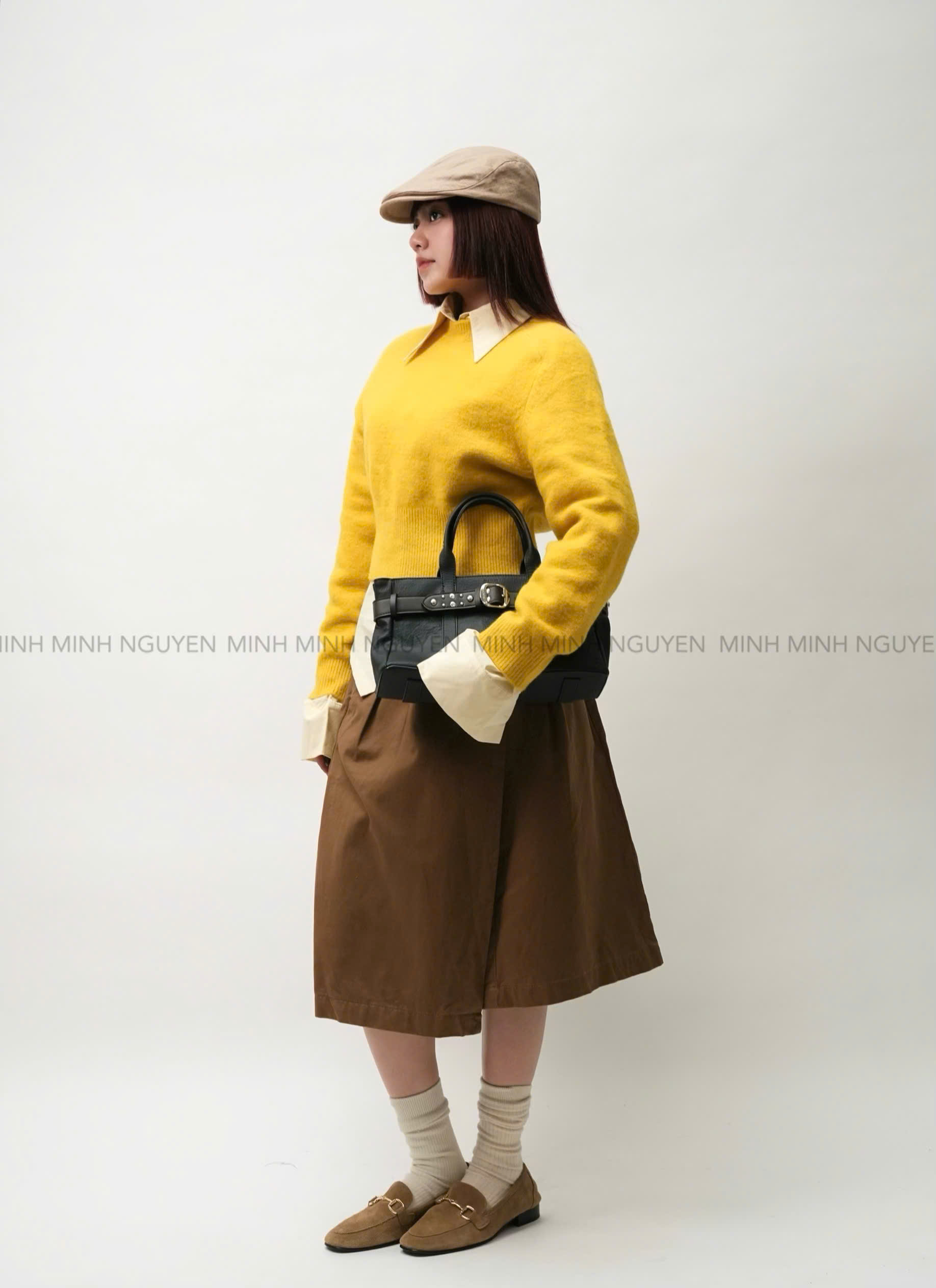 AO LEN ZR_thumbnail_0