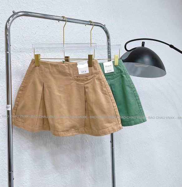 C298 CHÂN VÁY KAKI_thumbnail_1