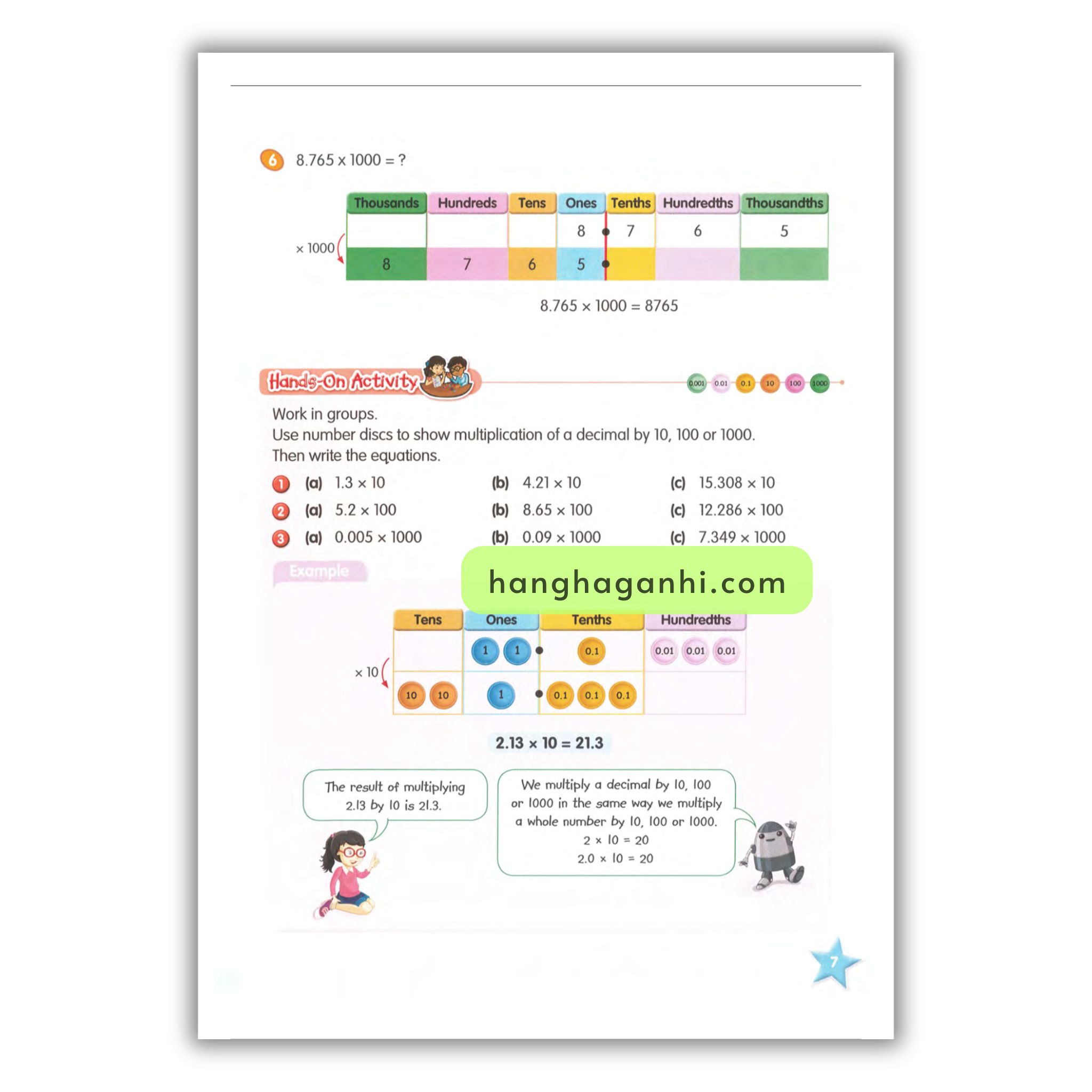 Targeting Mathematics 5B Textbook_thumbnail_4