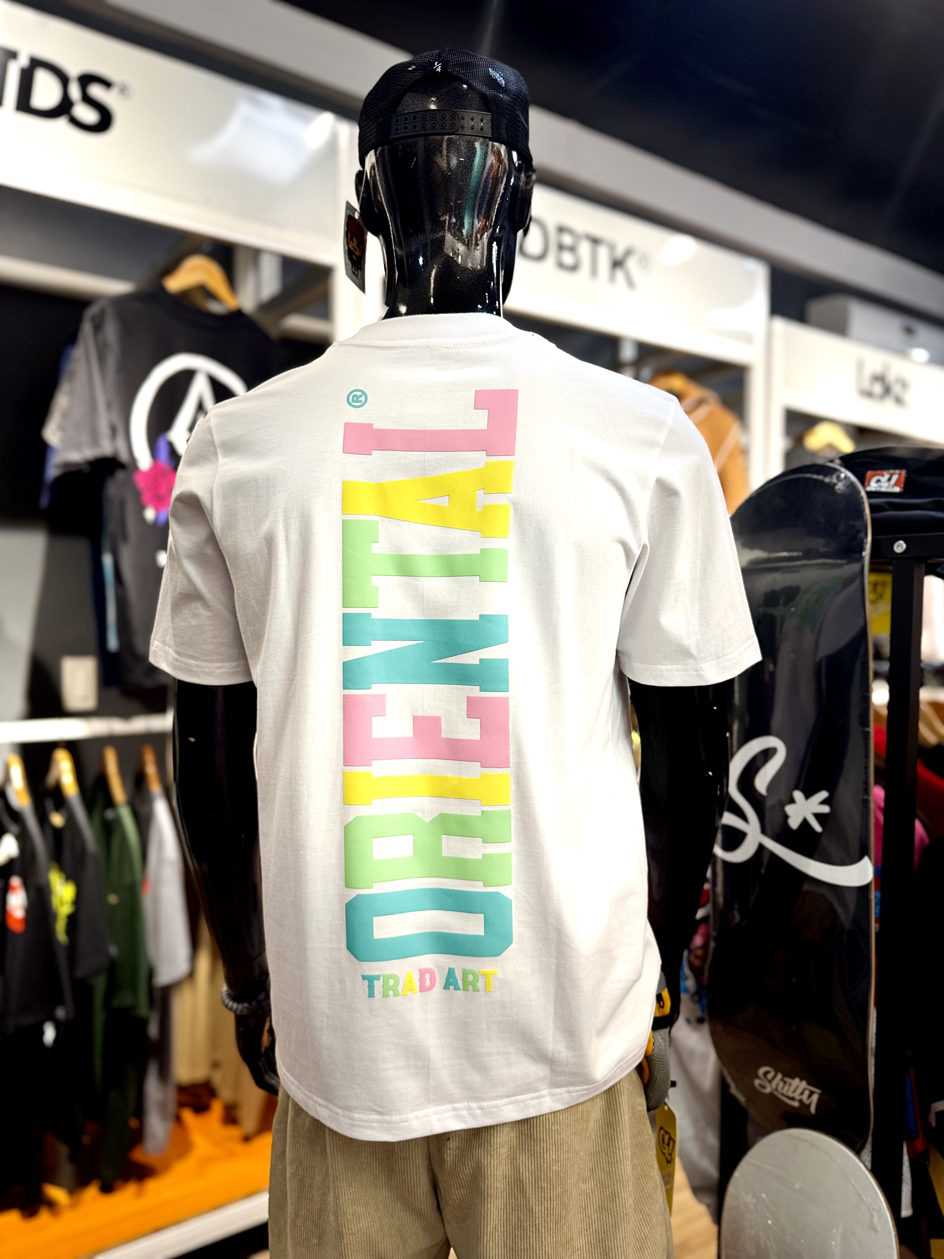 ORIENTAL BASICPASTEL WHITE_thumbnail_2