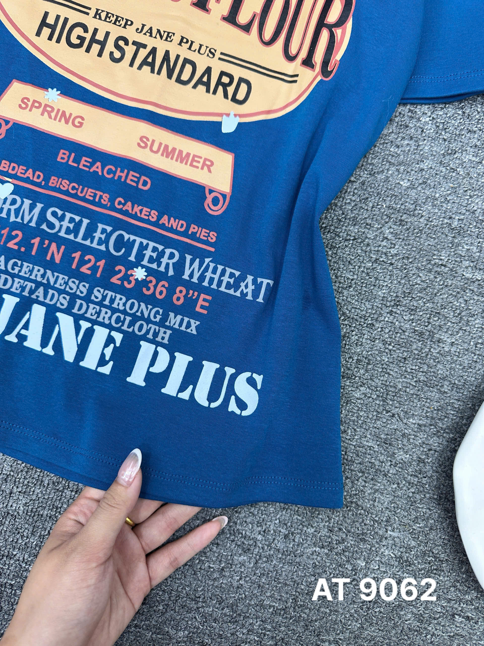 BIGSIZE-Áo thun in chữ T- AT9062_thumbnail_5