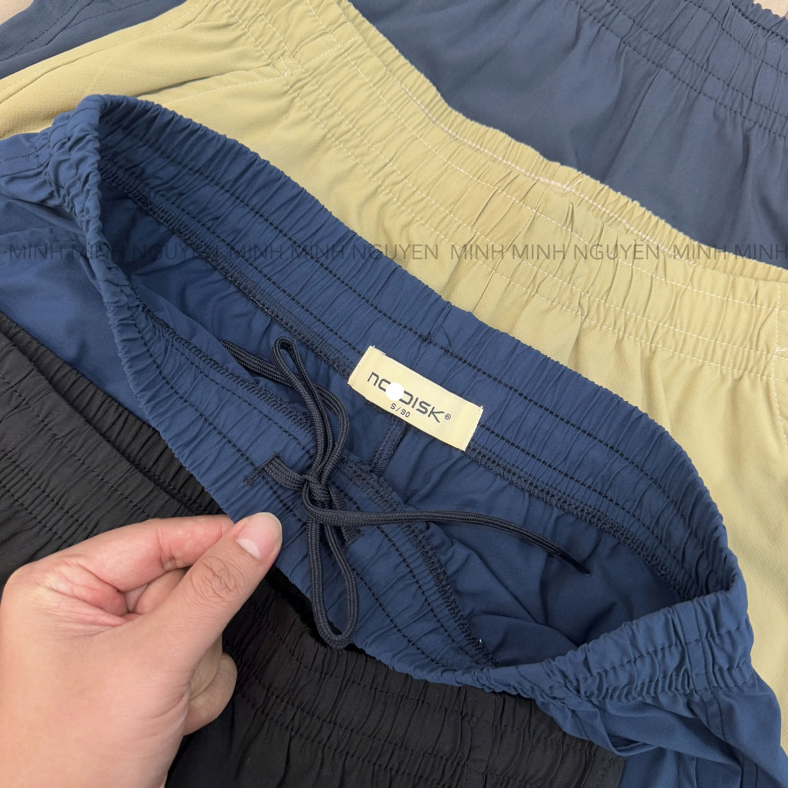 SET BO NORDISK_thumbnail_12