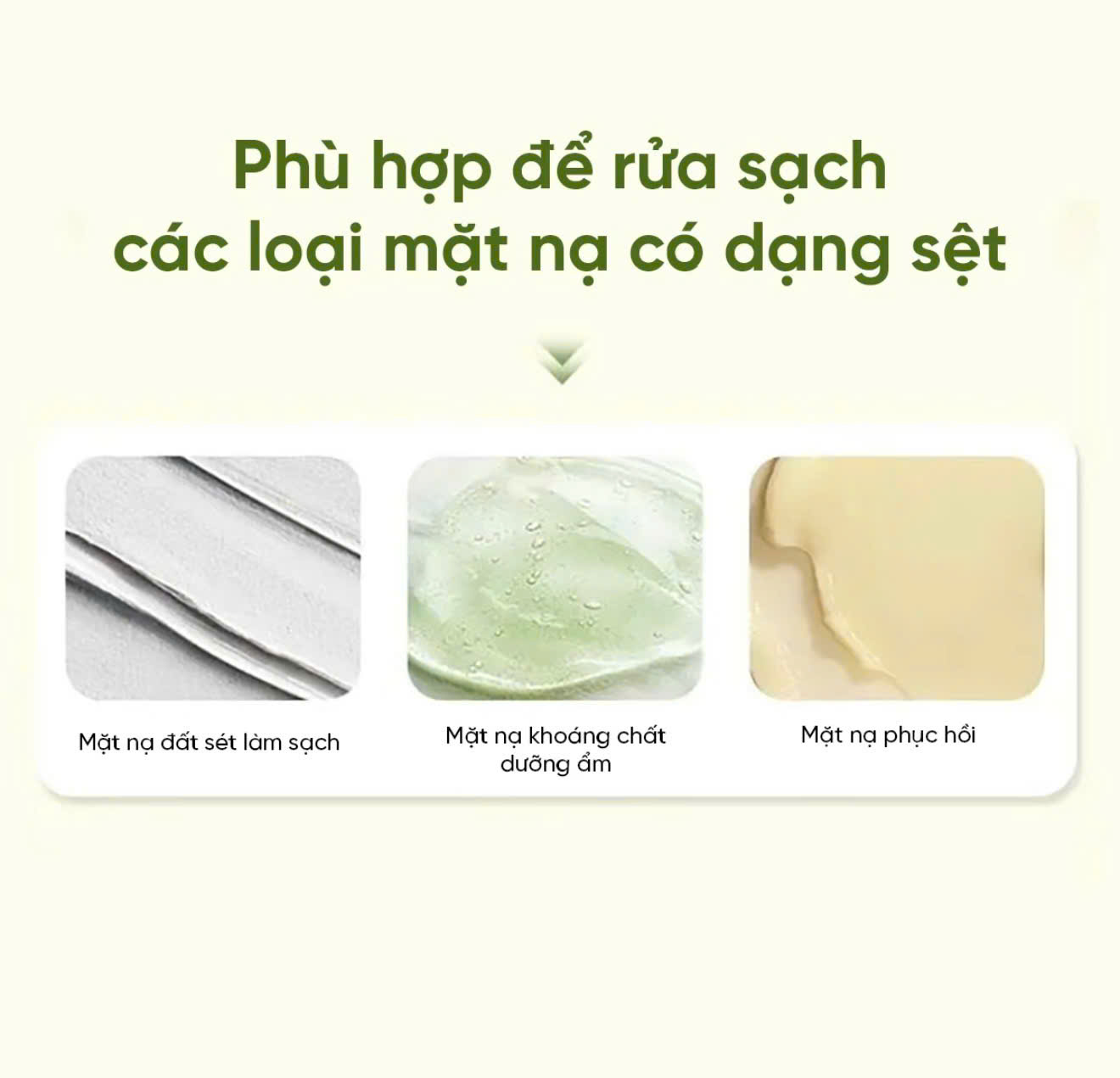 SET 3 Bọt Rửa Mặt Amortals_thumbnail_3