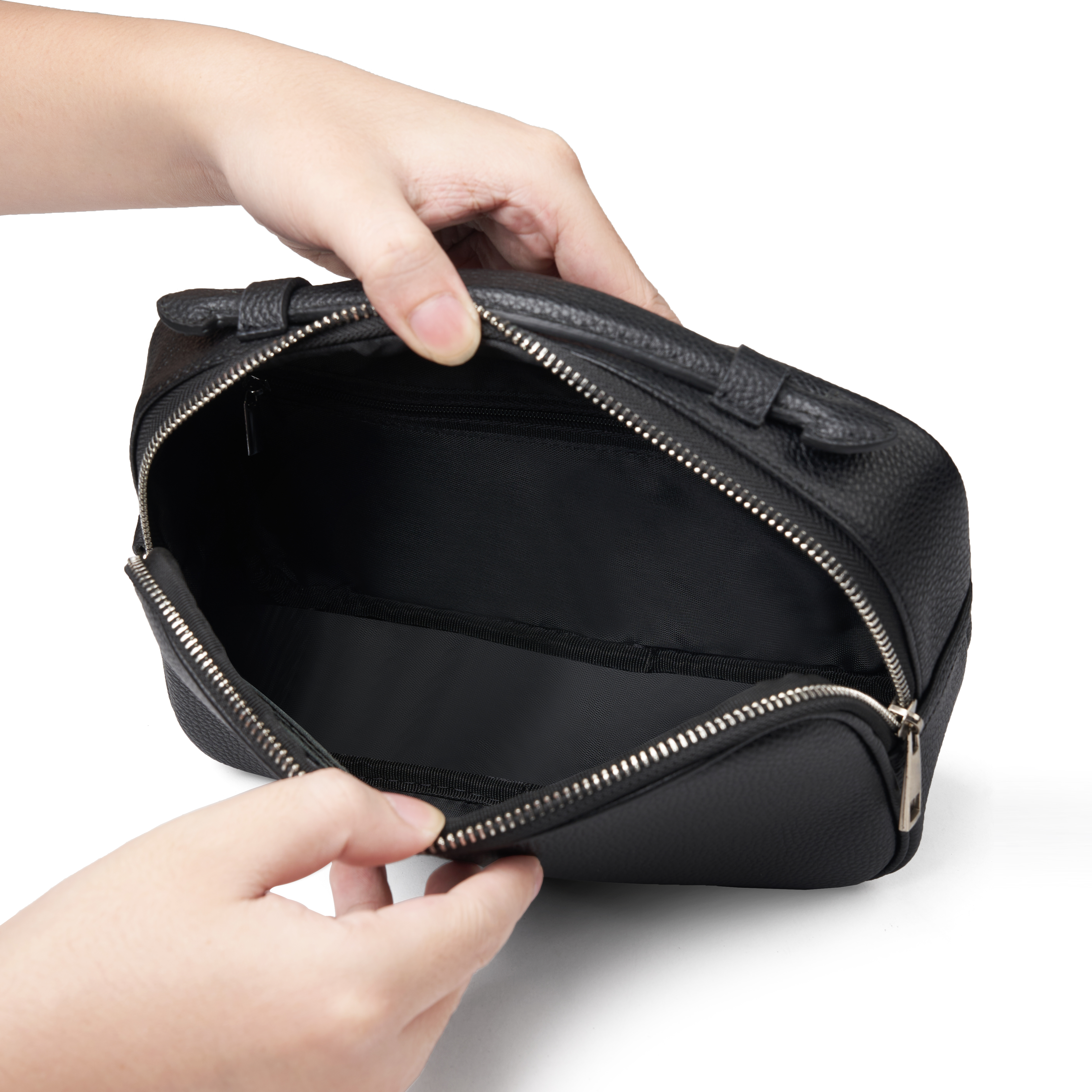 TIMAN Cluth leather DCL01_thumbnail_5