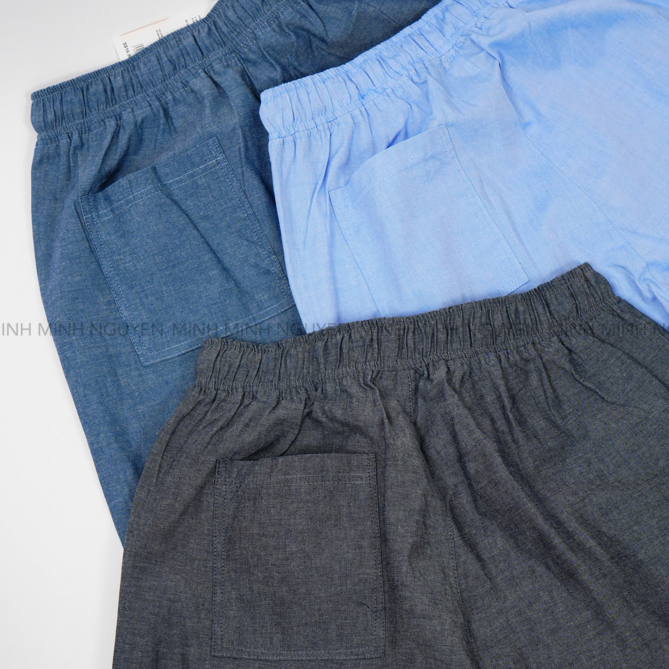 QUAN UNI_thumbnail_13