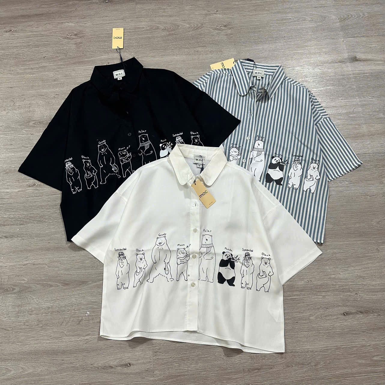 AM205 - Áo sơ mi_thumbnail_17