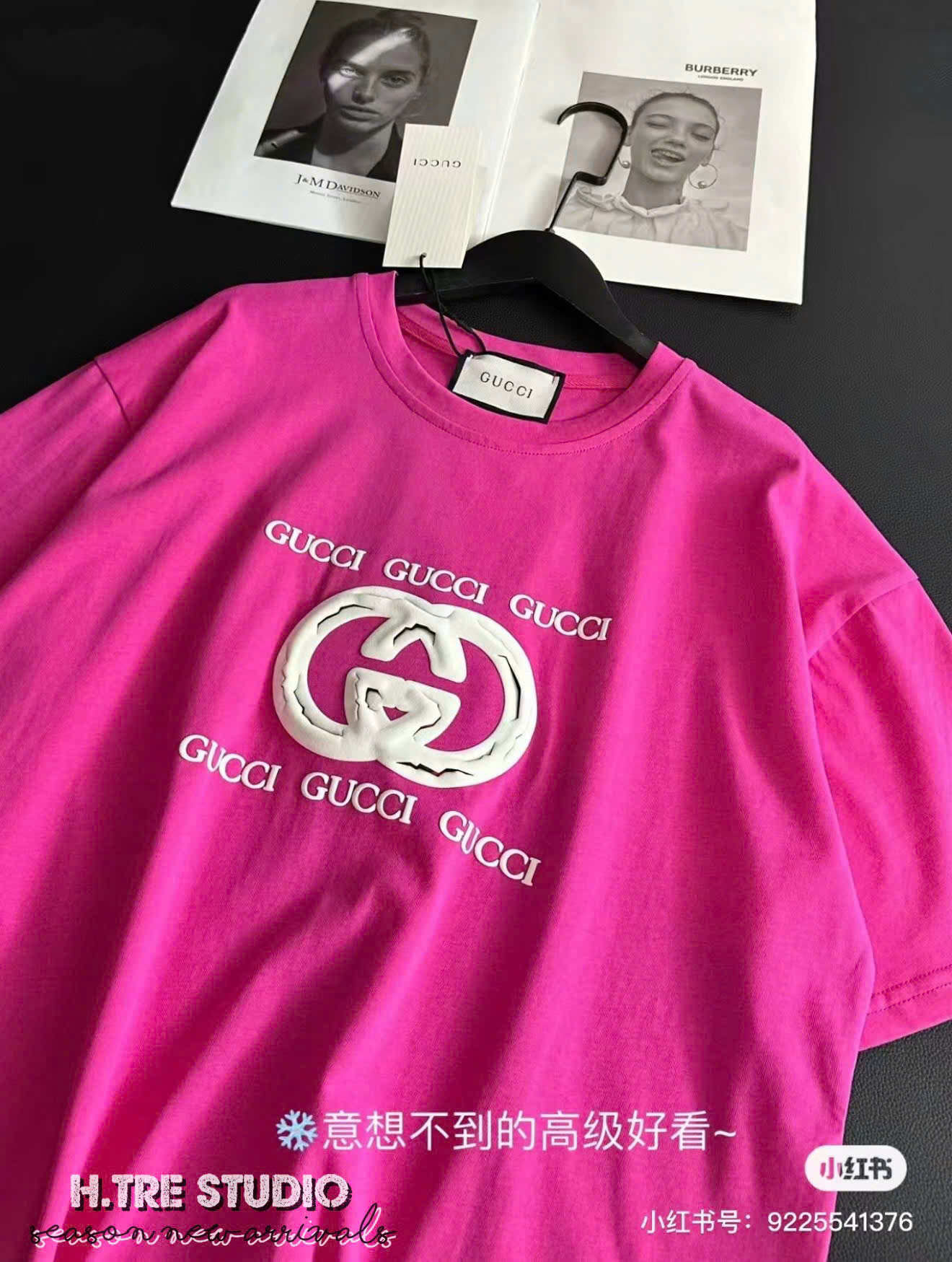 Áo phông gucci_thumbnail_2