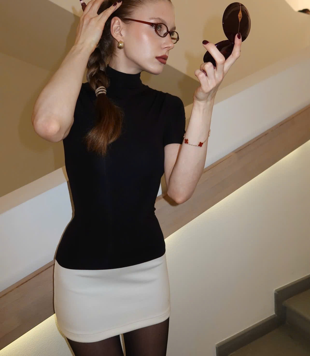 Áo body cao cổ_thumbnail_2