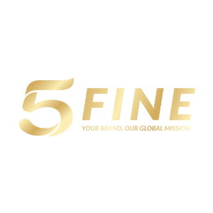 5FINE-01