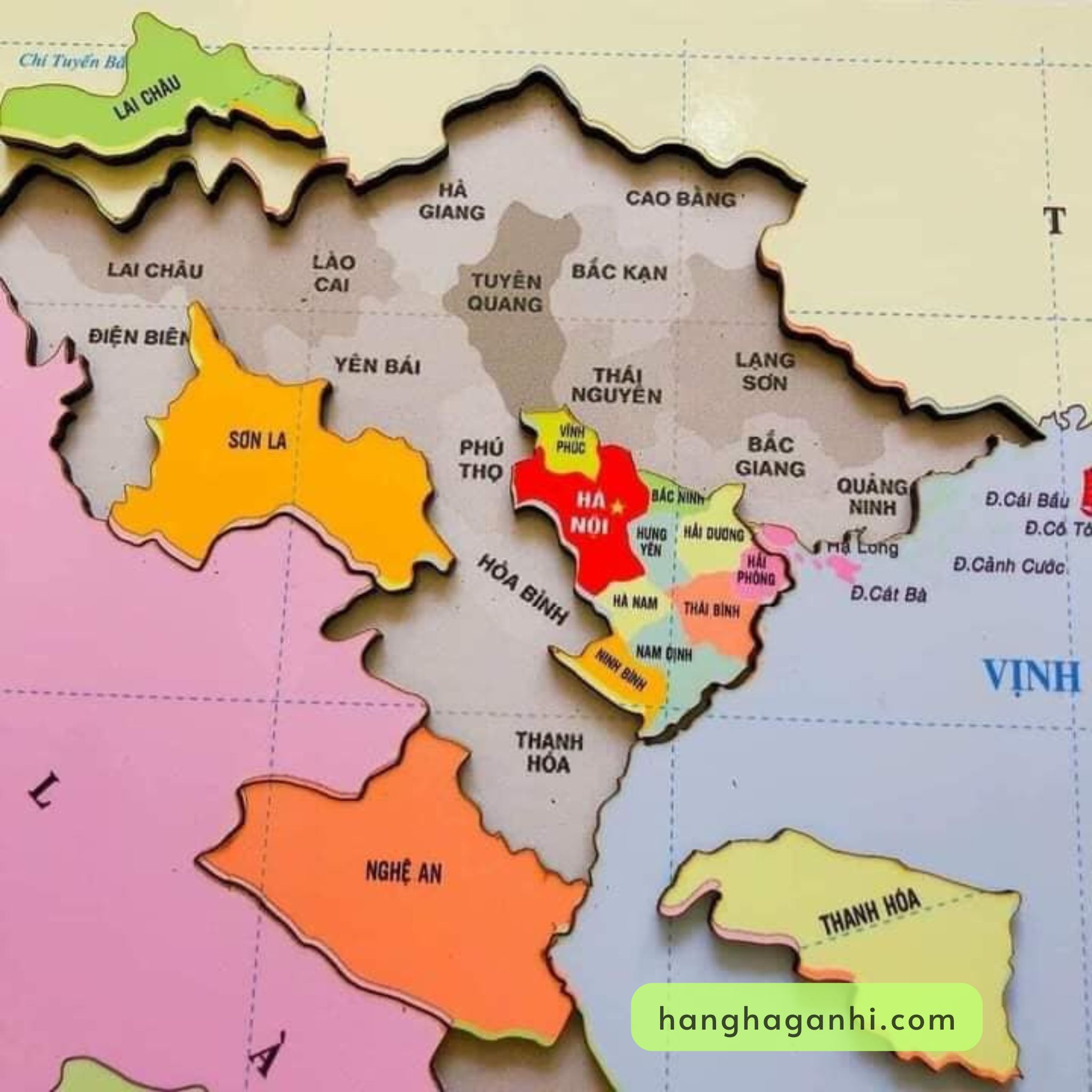 Bản đồ gỗ Việt Nam cỡ A3_thumbnail_4