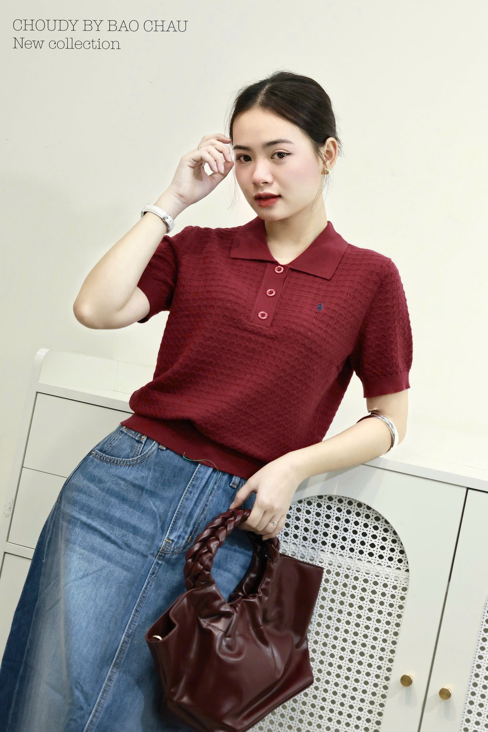 A742 ÁO DỆT KIM ĐỎ_thumbnail_7