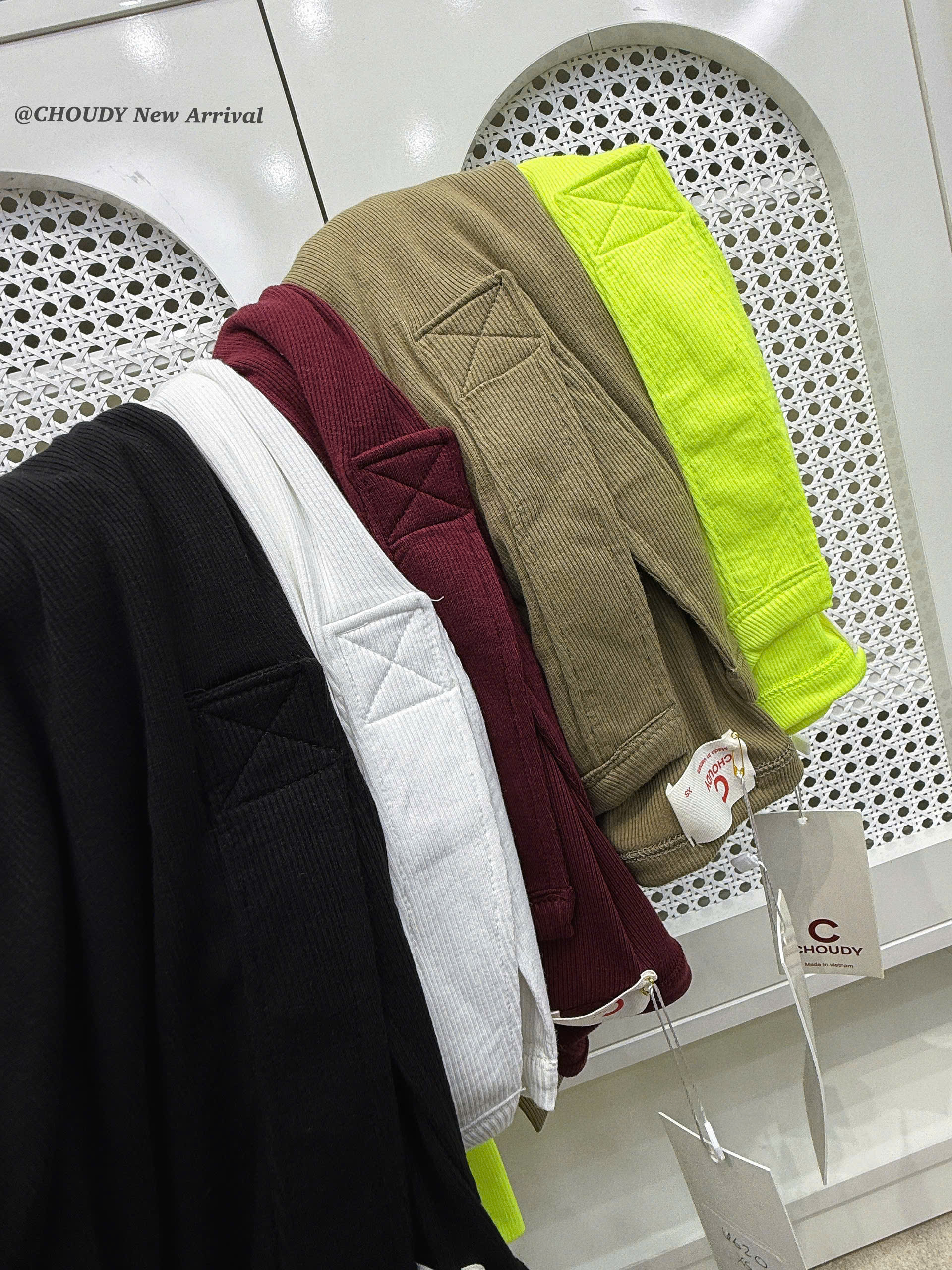 U620 ÁO THUN TAY DÀI 5 MÀU_thumbnail_5