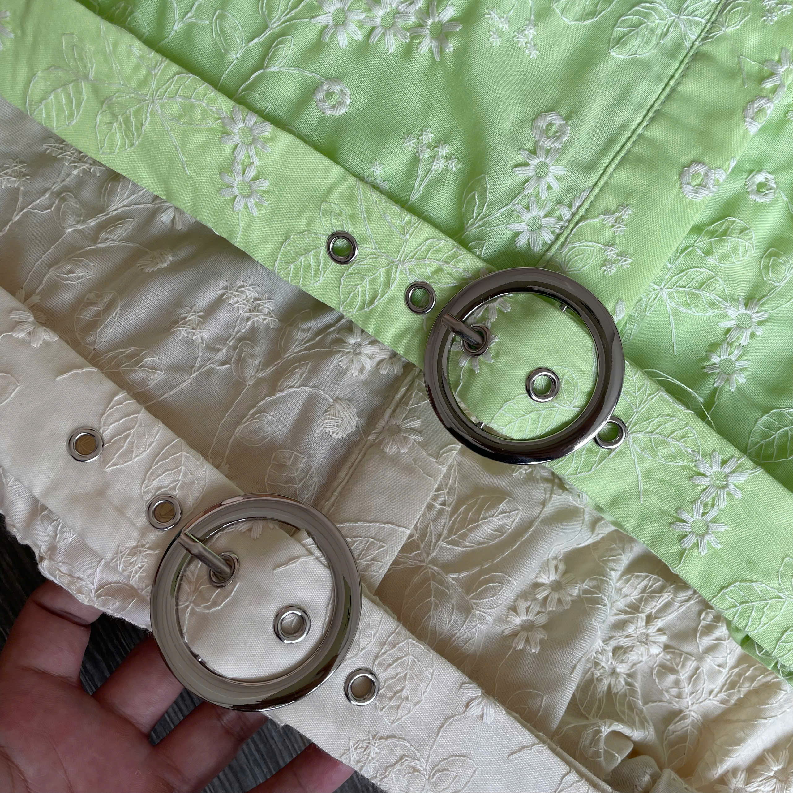 SALE D480 ĐẦM 2 MÀU_thumbnail_7