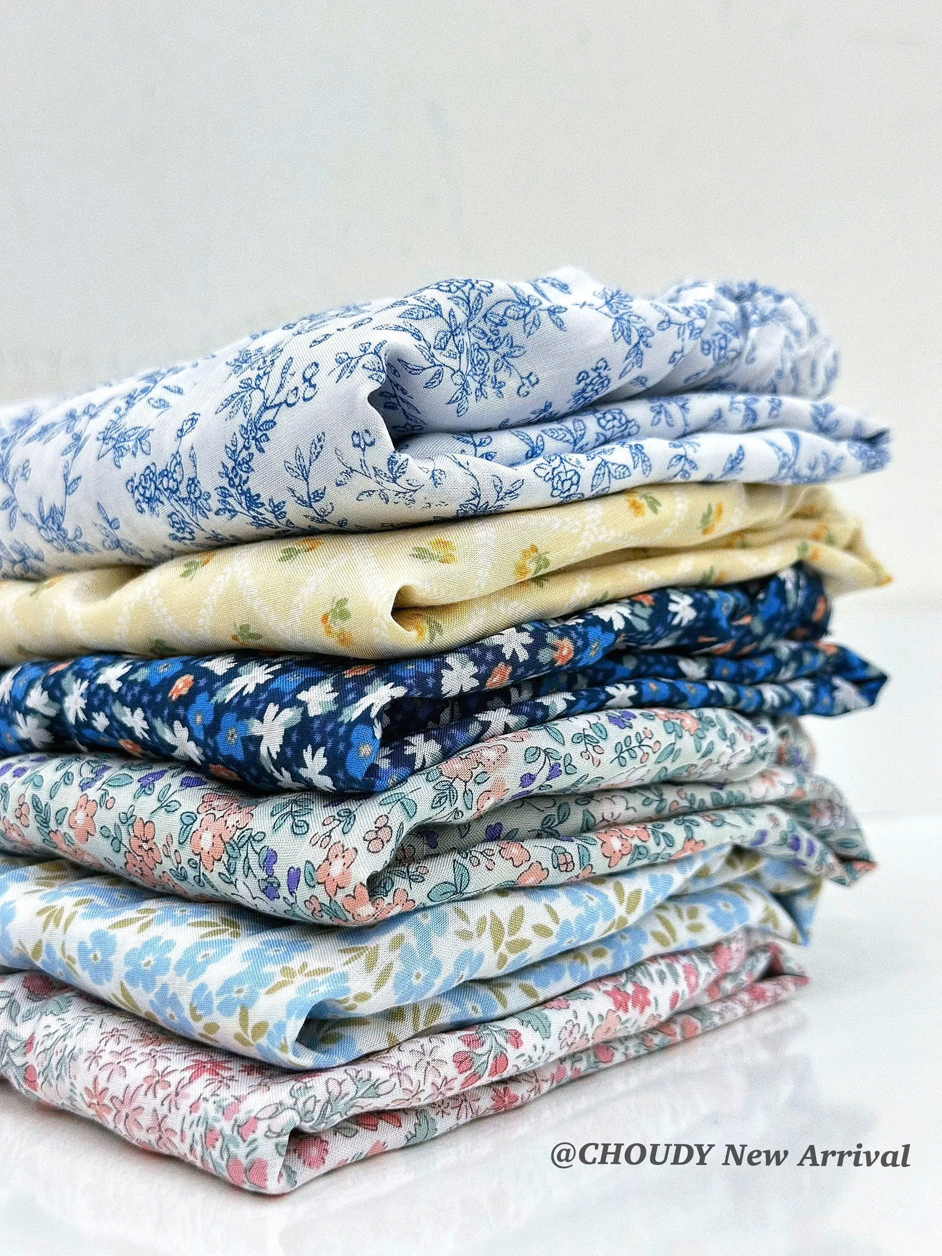 S173 SET BỘ 6 MÀU_thumbnail_6