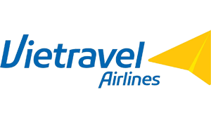 vietravel-airlines-983