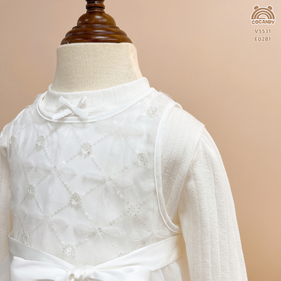 Váy cộc TRẮNG Snowy_thumbnail_4