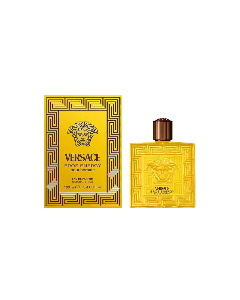 Versace Eros Energy EDP 100ml_thumbnail_1