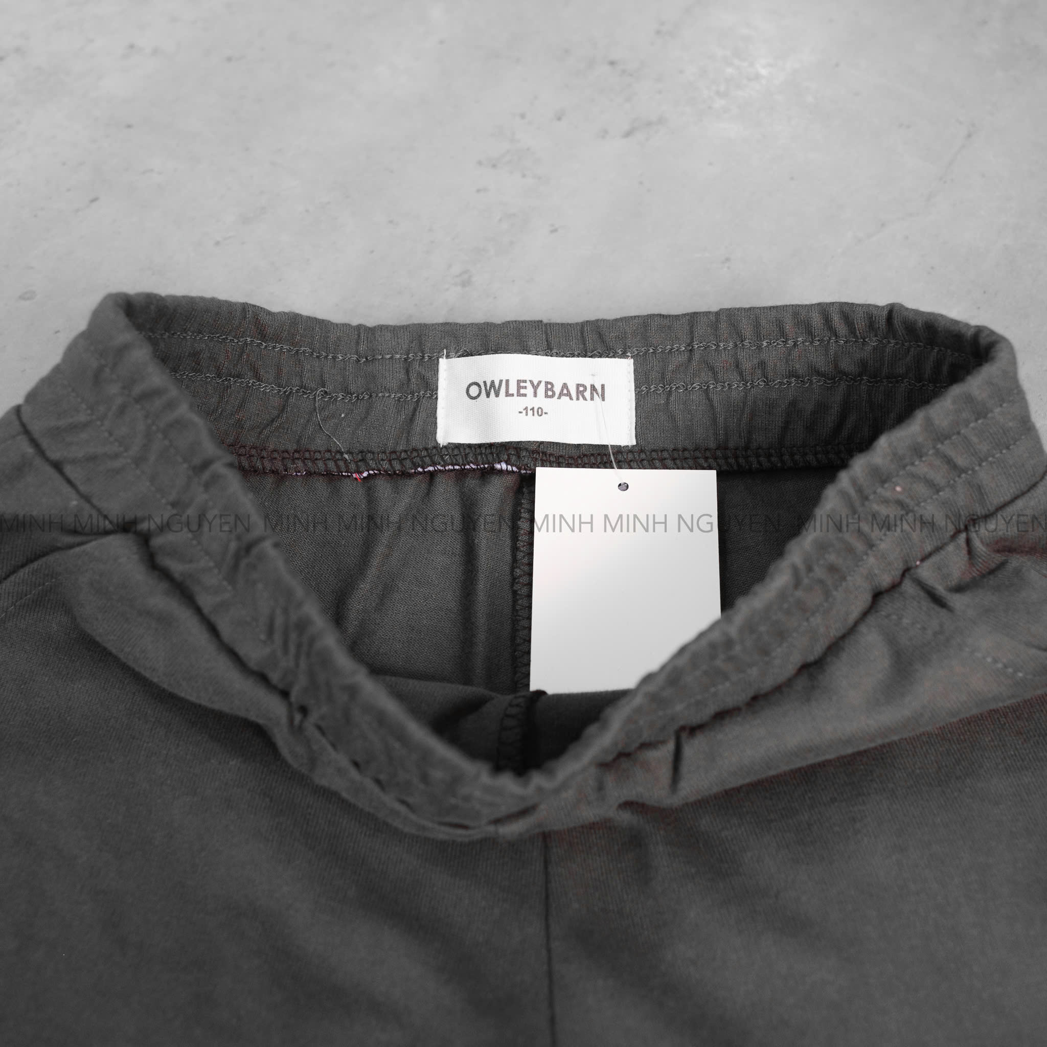 QUAN BE OWLEY BARN (NGAU NHIEN)_thumbnail_7