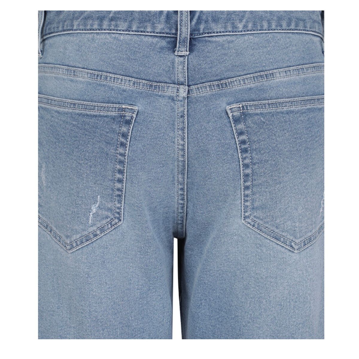 QJ199-Quần jeans B.DENIN_thumbnail_4