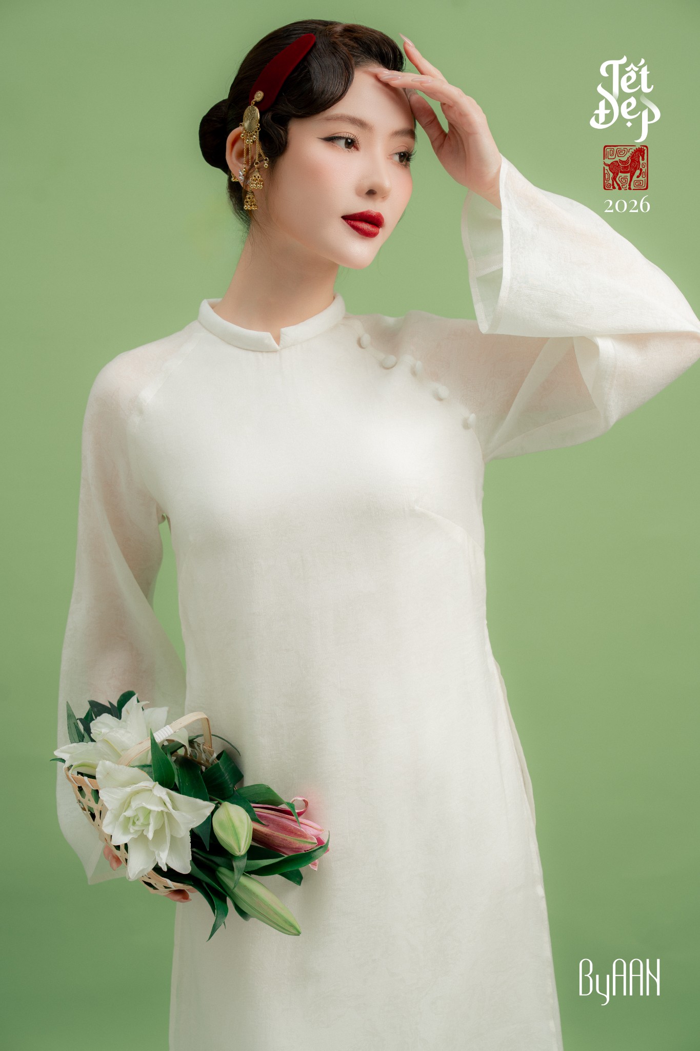 Set Áo Dài Thanh_thumbnail_10