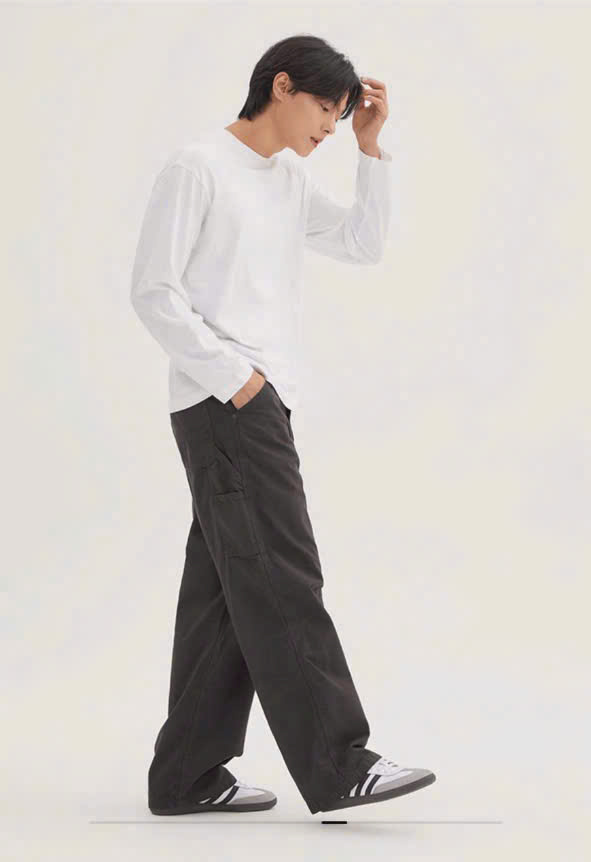 G802 QUẦN SPAO NAM_thumbnail_1