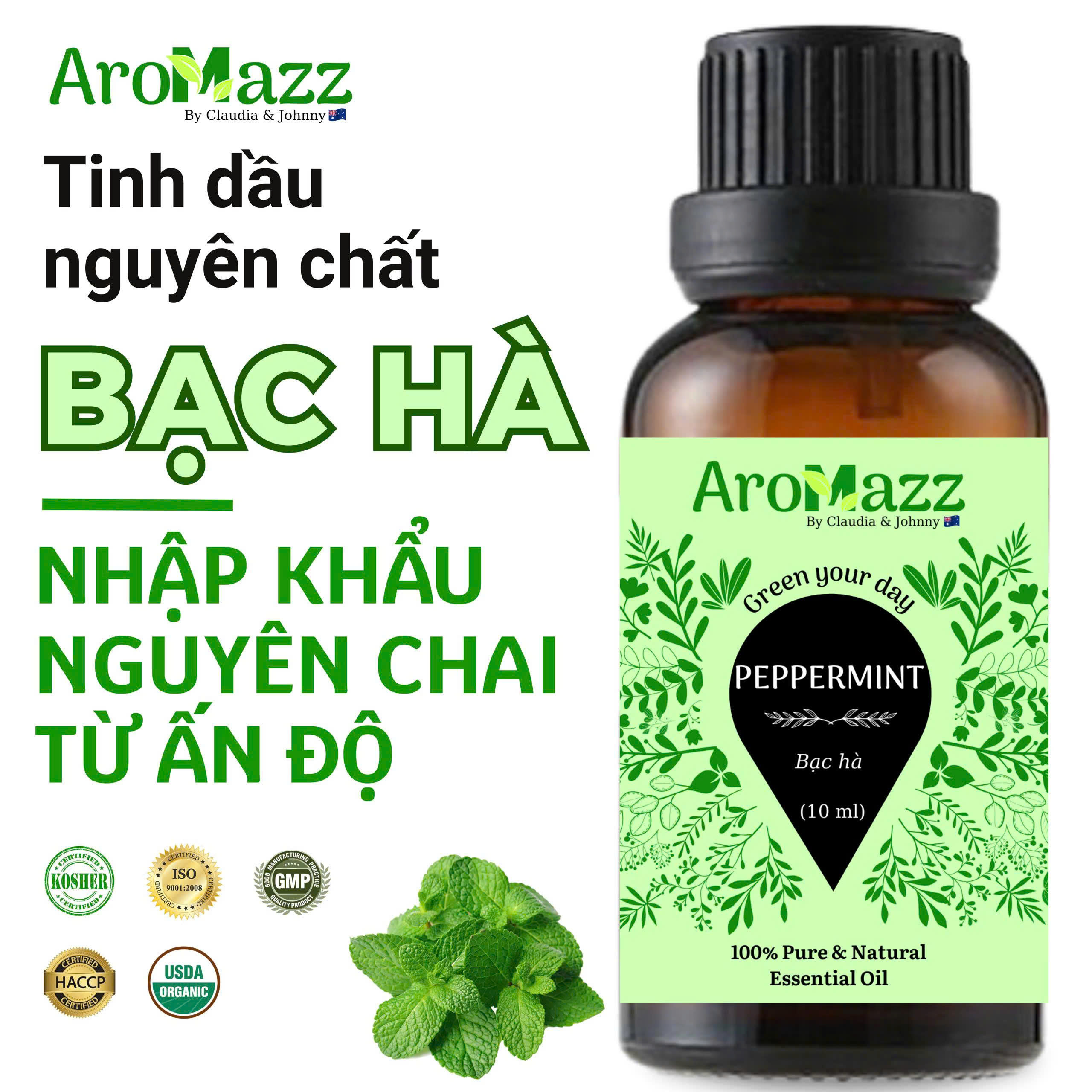 Set 6 Chai Tinh Dầu AroMazz_thumbnail_12