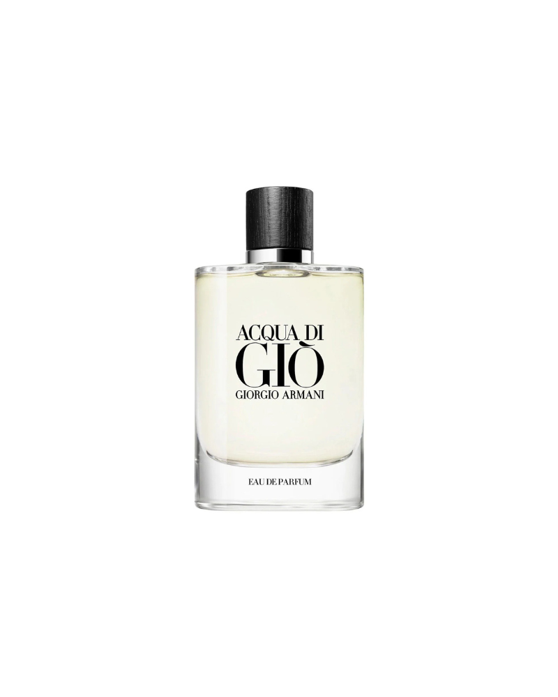 Giorgio Armani Acqua di Gio Eau de Parfum 40ml, 100ml_thumbnail_2