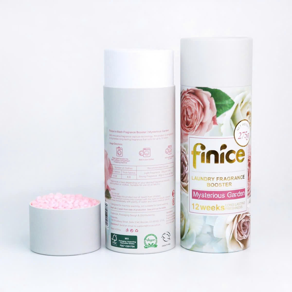 Hạt Thơm Quần Áo 275g_thumbnail_1