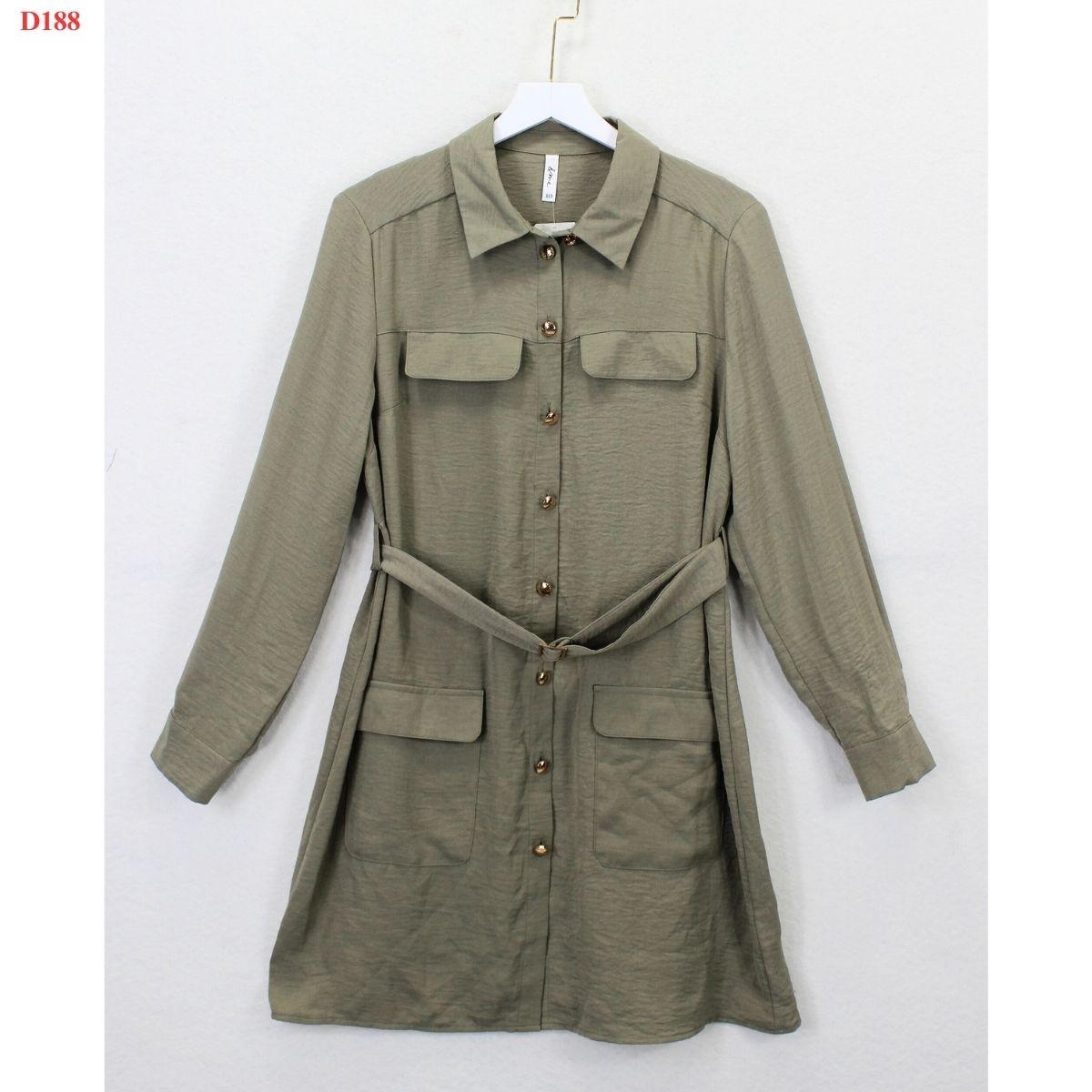 D188- ĐẦM VẢI ĐŨI_thumbnail_4