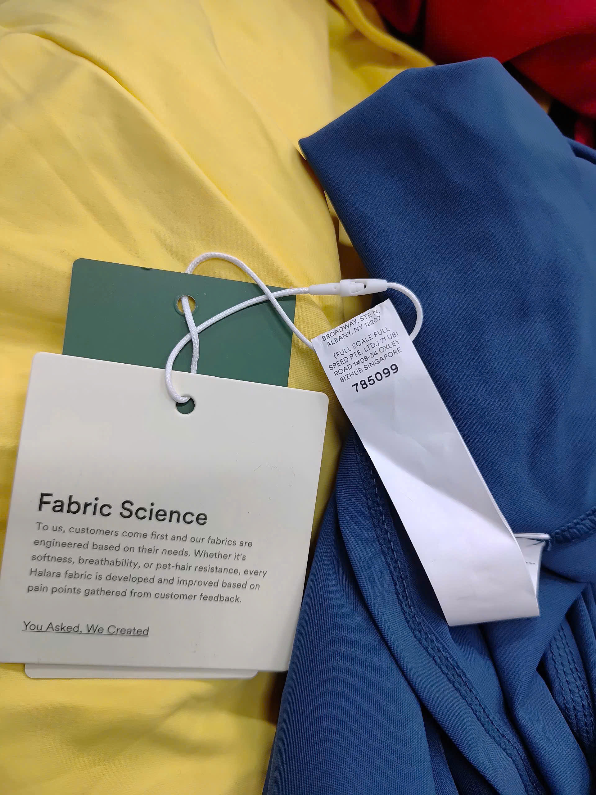 Đầm tập phối dây ( XANH TRỜI )_thumbnail_14