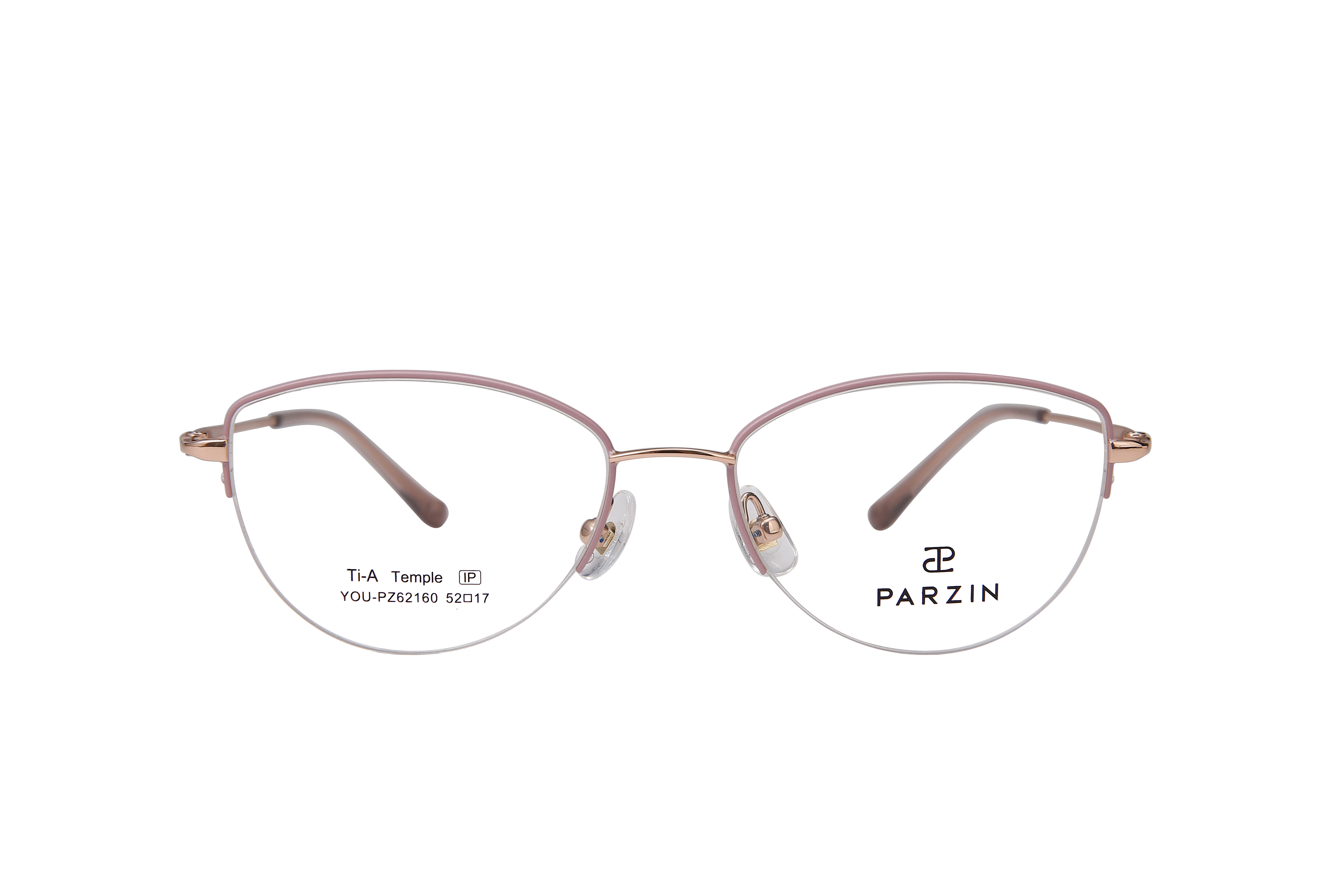 SENEASE - 62160_thumbnail_3