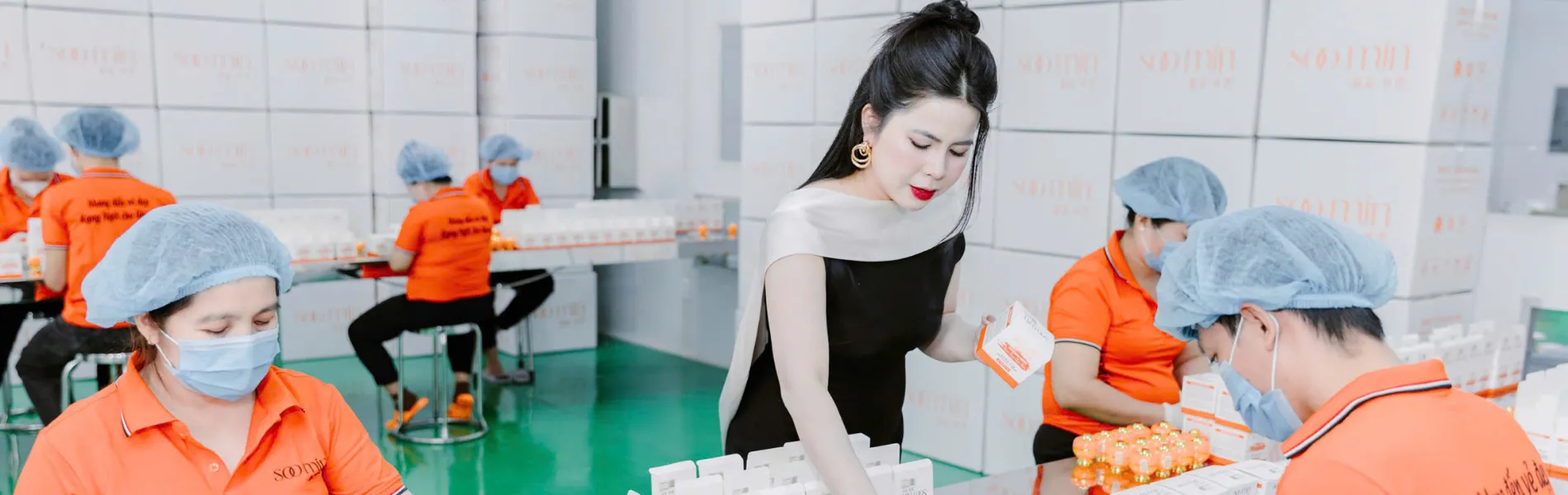 thiet-ke-chua-co-ten-3