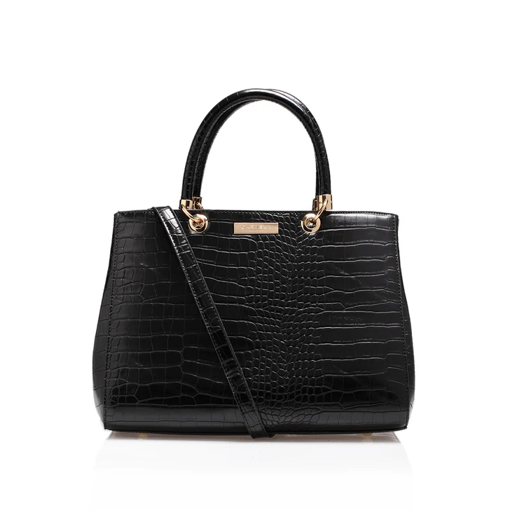 Darla Croc Tote_thumbnail_2